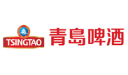 奧本隆行 教授