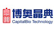 堀口正之 教授