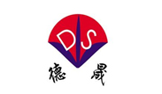 前田耕太郎 教授