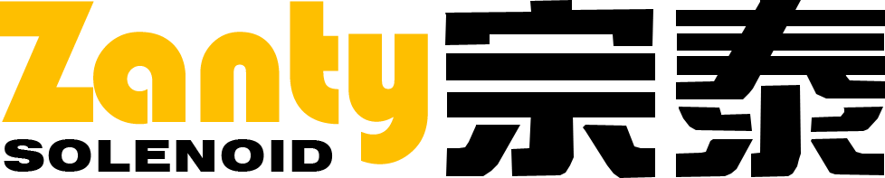 日本就醫(yī)網(wǎng)